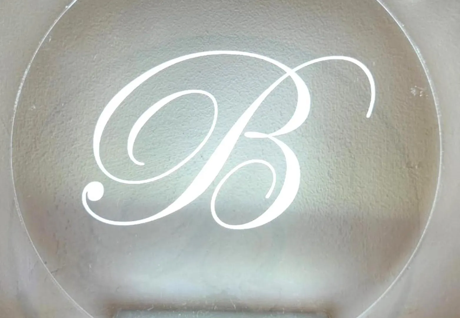 B And G San Babila- Luxury In The Heart Of Milano - Design District Hotel Guest house Milan
