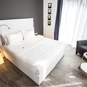 2* Affittacamere Made To Measure Business