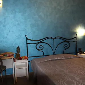 2* Affittacamere House Beatrice