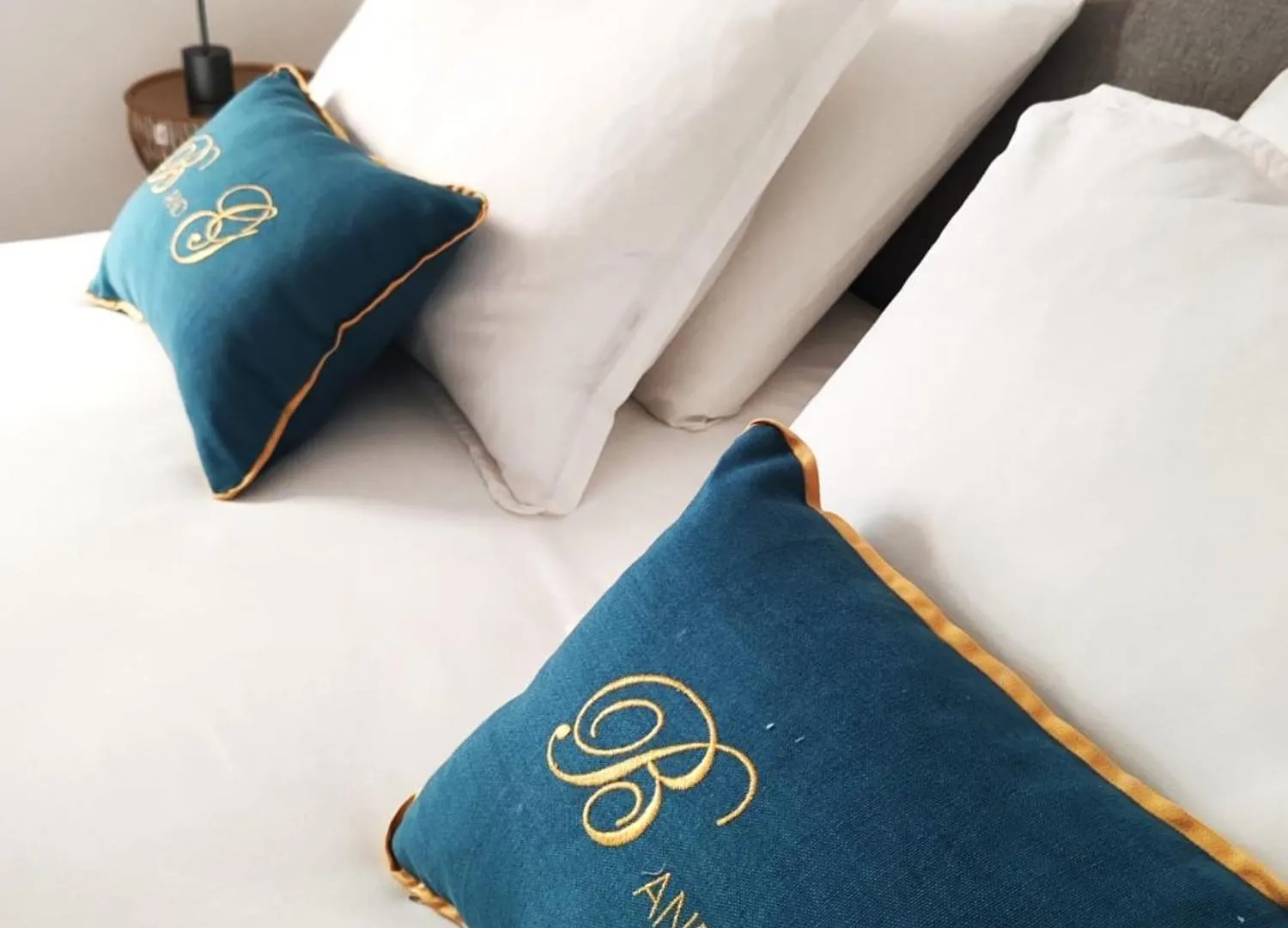 Hotel B And G San Babila- Luxury In The Heart Of Milano - Design District Italia