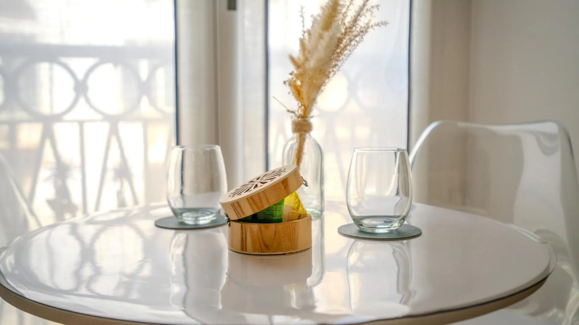 Hotel B And G San Babila- Luxury In The Heart Of Milano - Design District Affittacamere